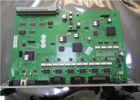 Samsung SM431 Can IO Board J91741190A